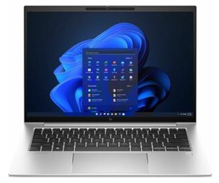 Gaming DesktopHP EliteBook 840 G10 14' WUXGA IR Intel i5-1335U 16GB DDR5 512GB SSD WIN11 PRO Iris Xe Graphics WIFI6E Thunderbolt Backlit 3yr OS 1.36kg 51Wh Gaming DesktopHP EliteBook 840 G10 14' WUXGA IR Intel i5-1335U 16GB DDR5 512GB SSD WIN11 PRO Iris Xe Graphics WIFI6E Thunderbolt Backlit 3yr OS 1.36kg 51Wh